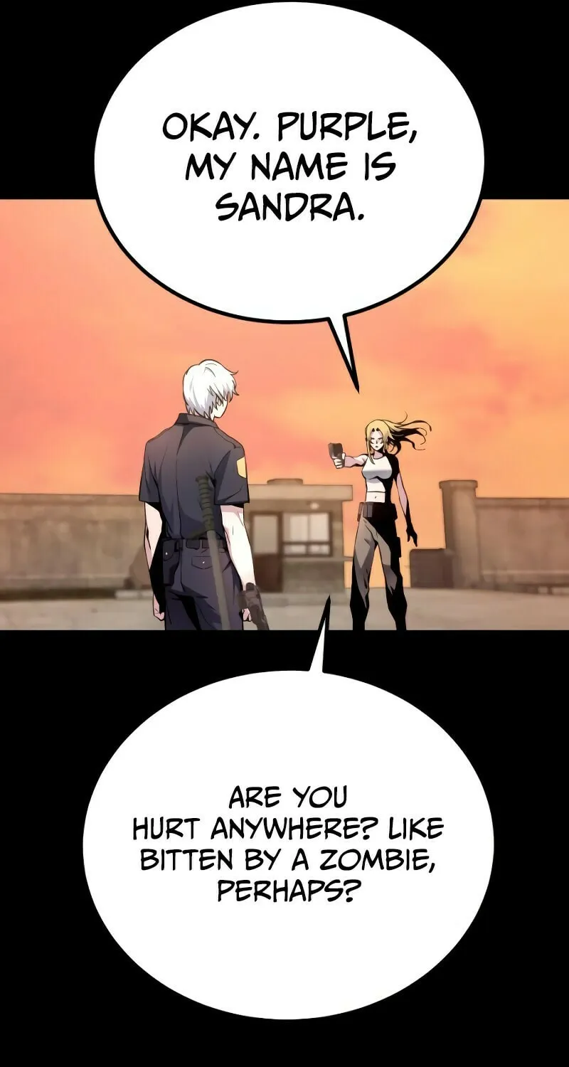 Read A Genius Game Streamer chapter 4 image 96 on Lezhin