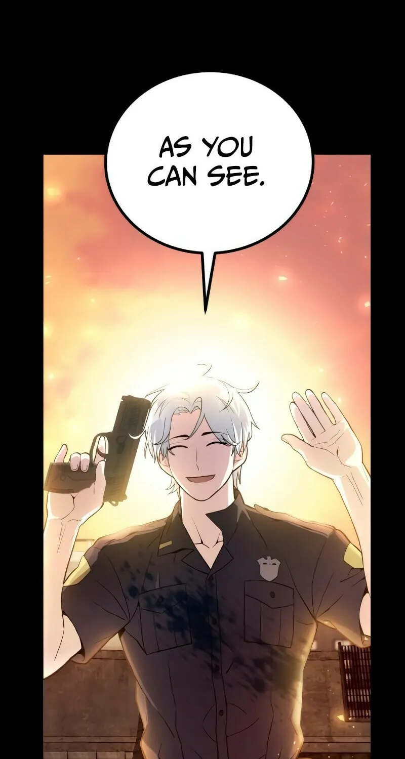 Read A Genius Game Streamer chapter 4 image 97 on Lezhin
