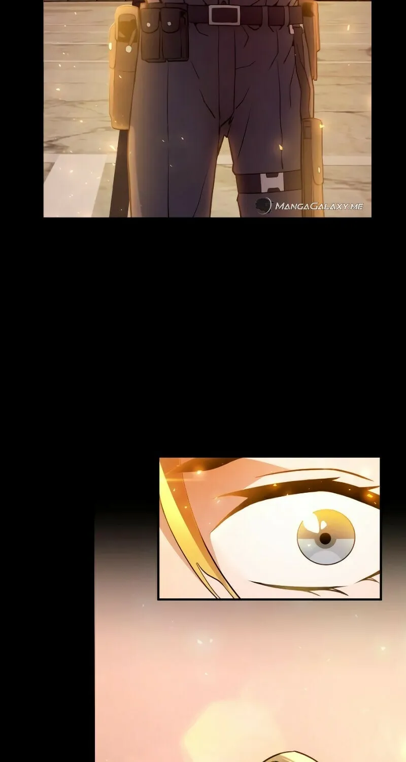 Read A Genius Game Streamer chapter 4 image 98 on Lezhin