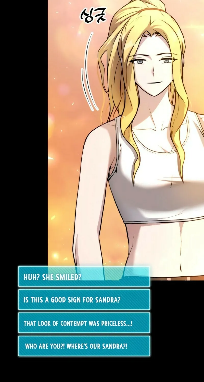 Read A Genius Game Streamer chapter 4 image 99 on Lezhin