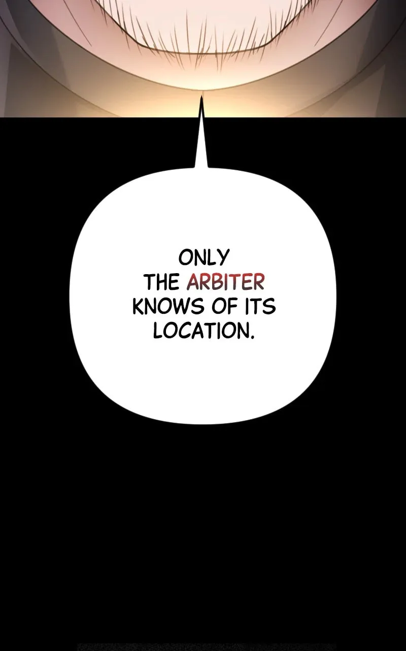 Read A Genius Game Streamer chapter 40 image 1 on Lezhin