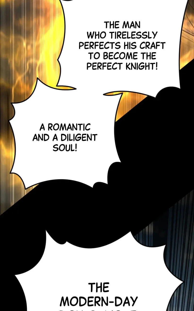 Read A Genius Game Streamer chapter 40 image 102 on Lezhin