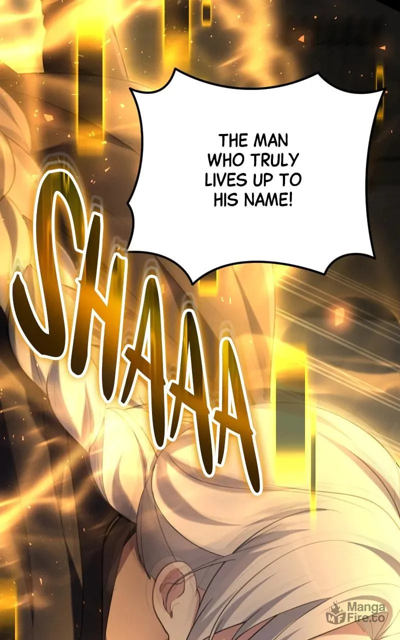 Read A Genius Game Streamer chapter 40 image 107 on Lezhin