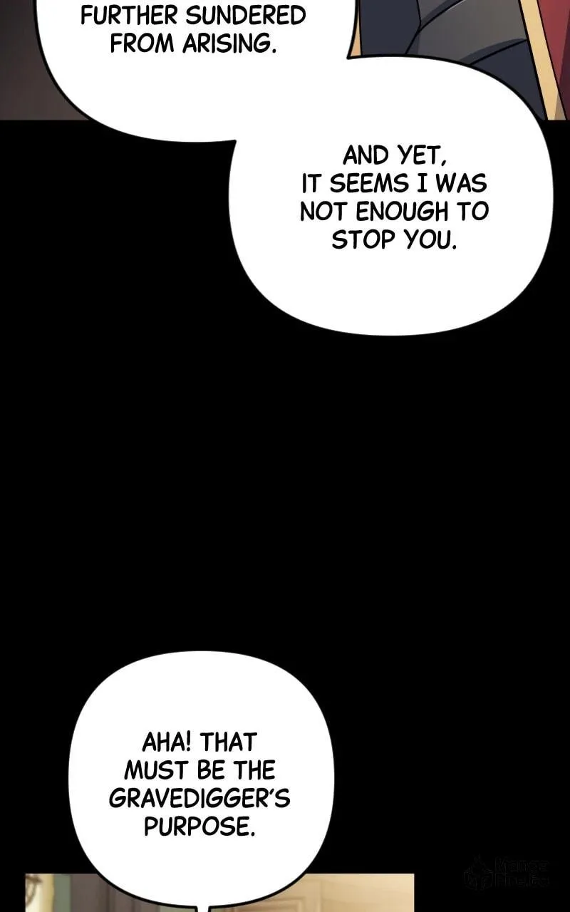 Read A Genius Game Streamer chapter 40 image 11 on Lezhin