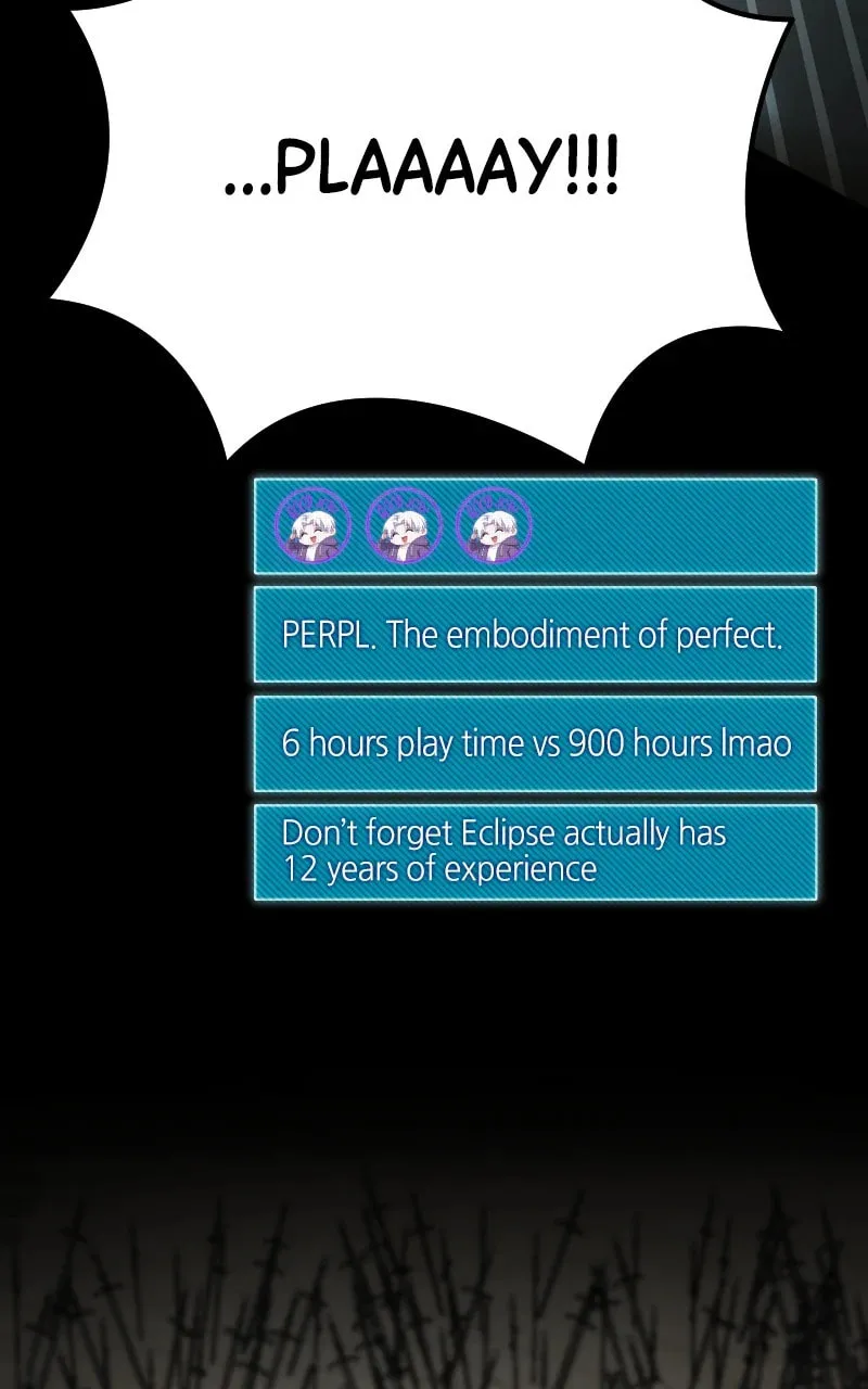 Read A Genius Game Streamer chapter 40 image 111 on Lezhin