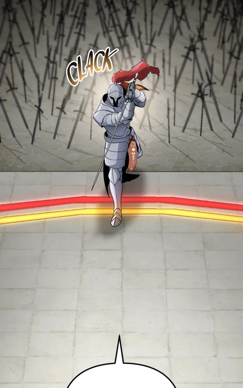 Read A Genius Game Streamer chapter 40 image 112 on Lezhin