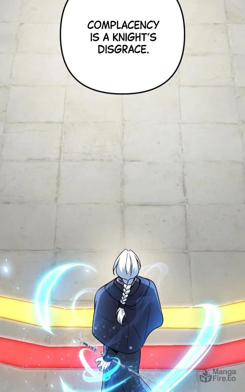 Read A Genius Game Streamer chapter 40 image 113 on Lezhin