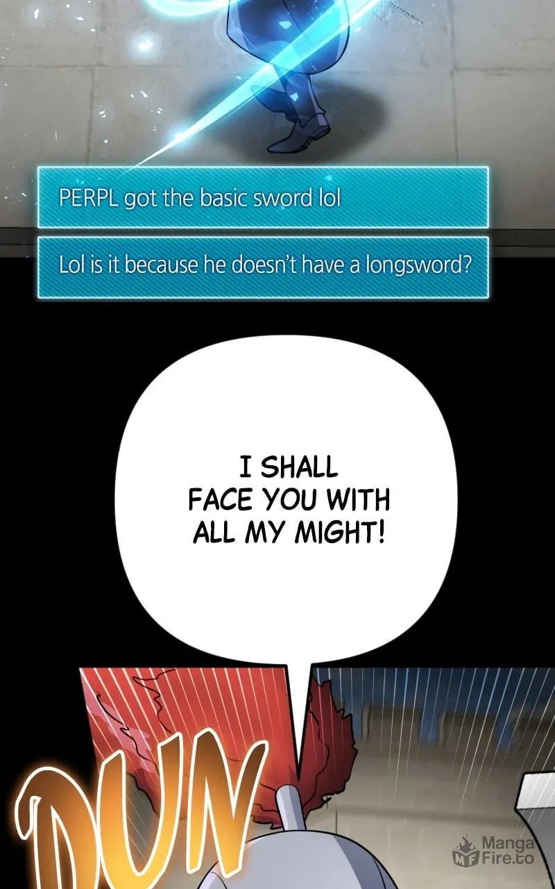 Read A Genius Game Streamer chapter 40 image 114 on Lezhin