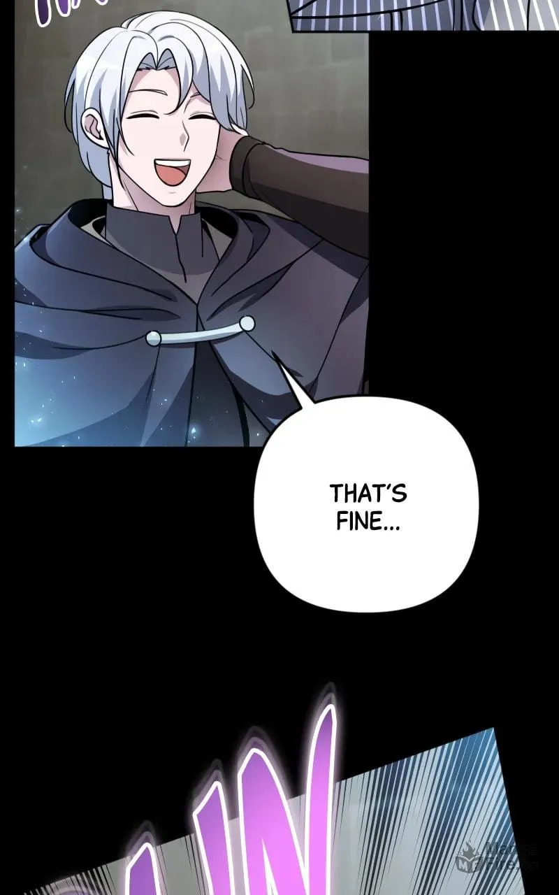 Read A Genius Game Streamer chapter 40 image 116 on Lezhin