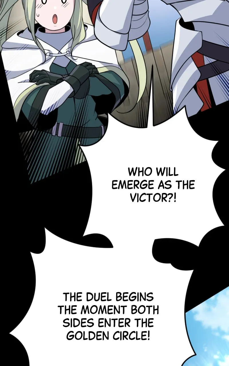 Read A Genius Game Streamer chapter 40 image 120 on Lezhin