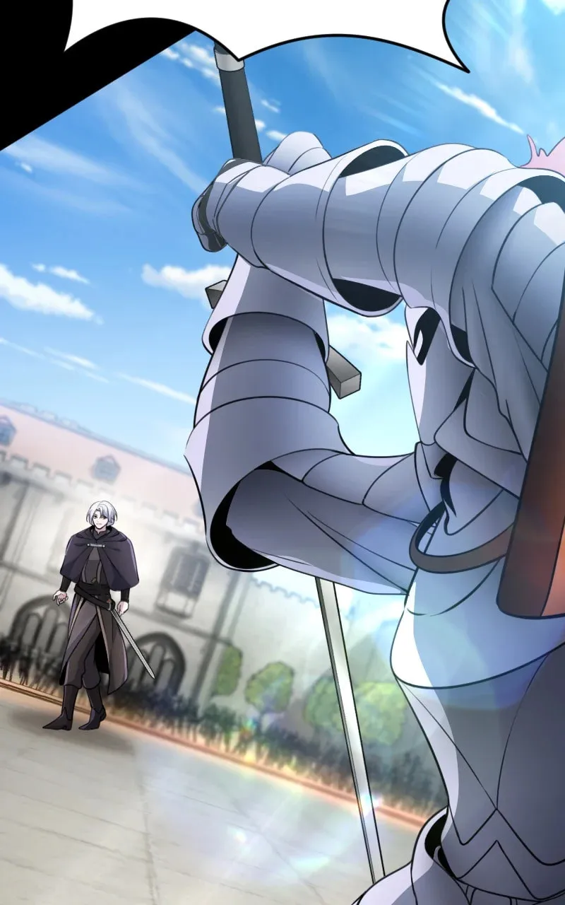 Read A Genius Game Streamer chapter 40 image 121 on Lezhin
