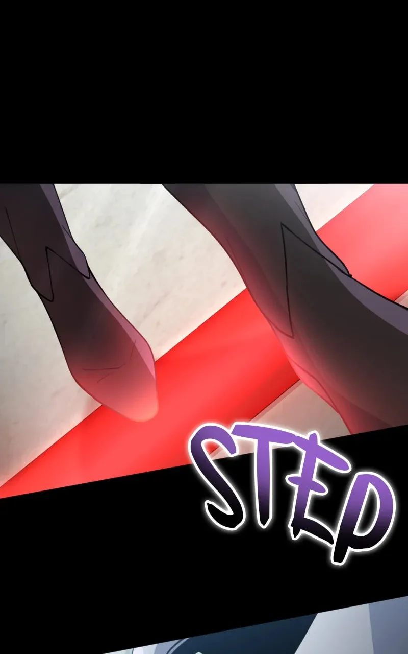 Read A Genius Game Streamer chapter 40 image 123 on Lezhin