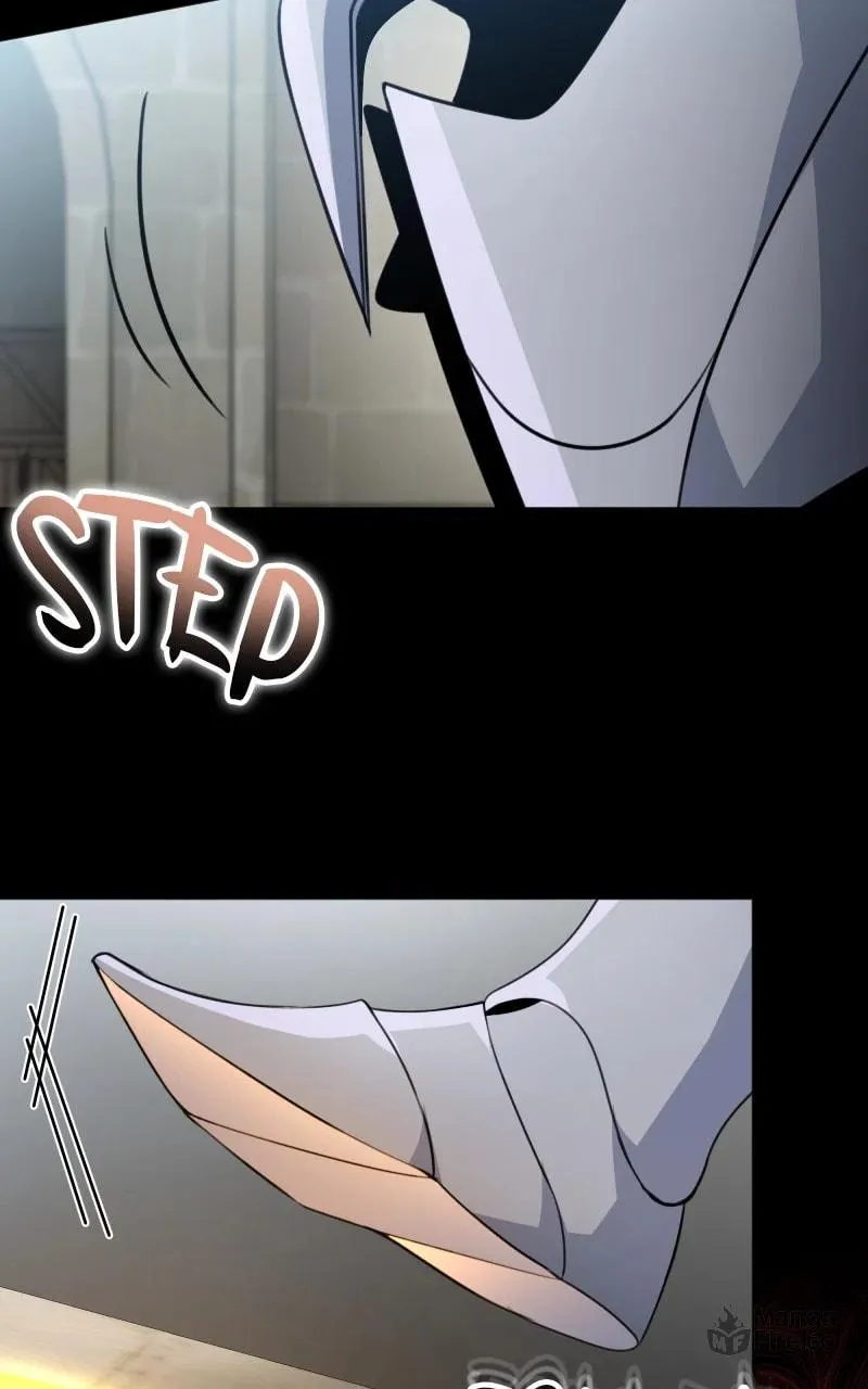 Read A Genius Game Streamer chapter 40 image 124 on Lezhin