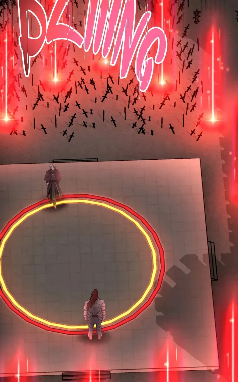 Read A Genius Game Streamer chapter 40 image 126 on Lezhin