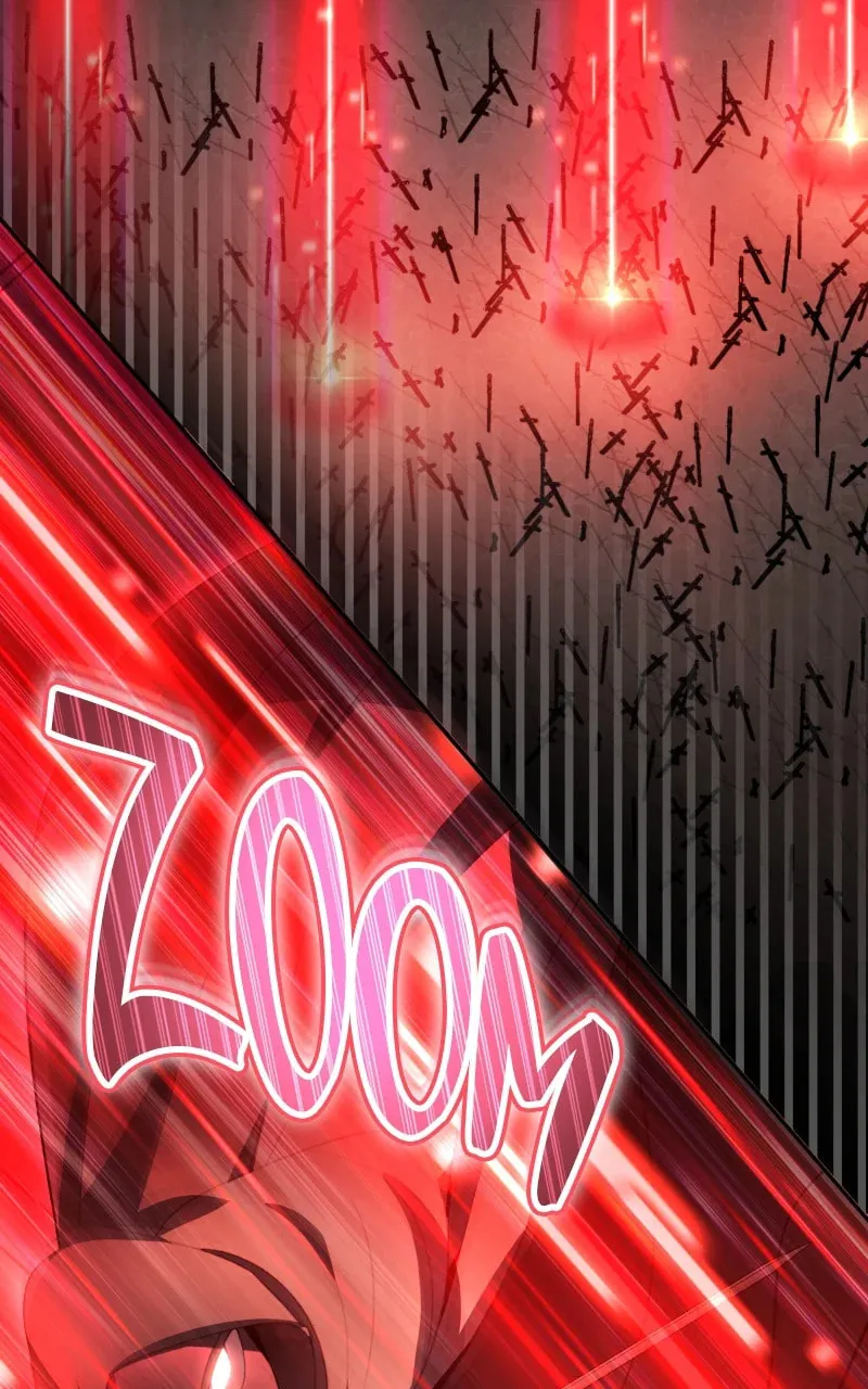 Read A Genius Game Streamer chapter 40 image 127 on Lezhin