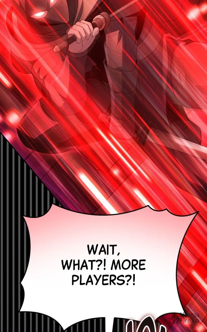 Read A Genius Game Streamer chapter 40 image 128 on Lezhin