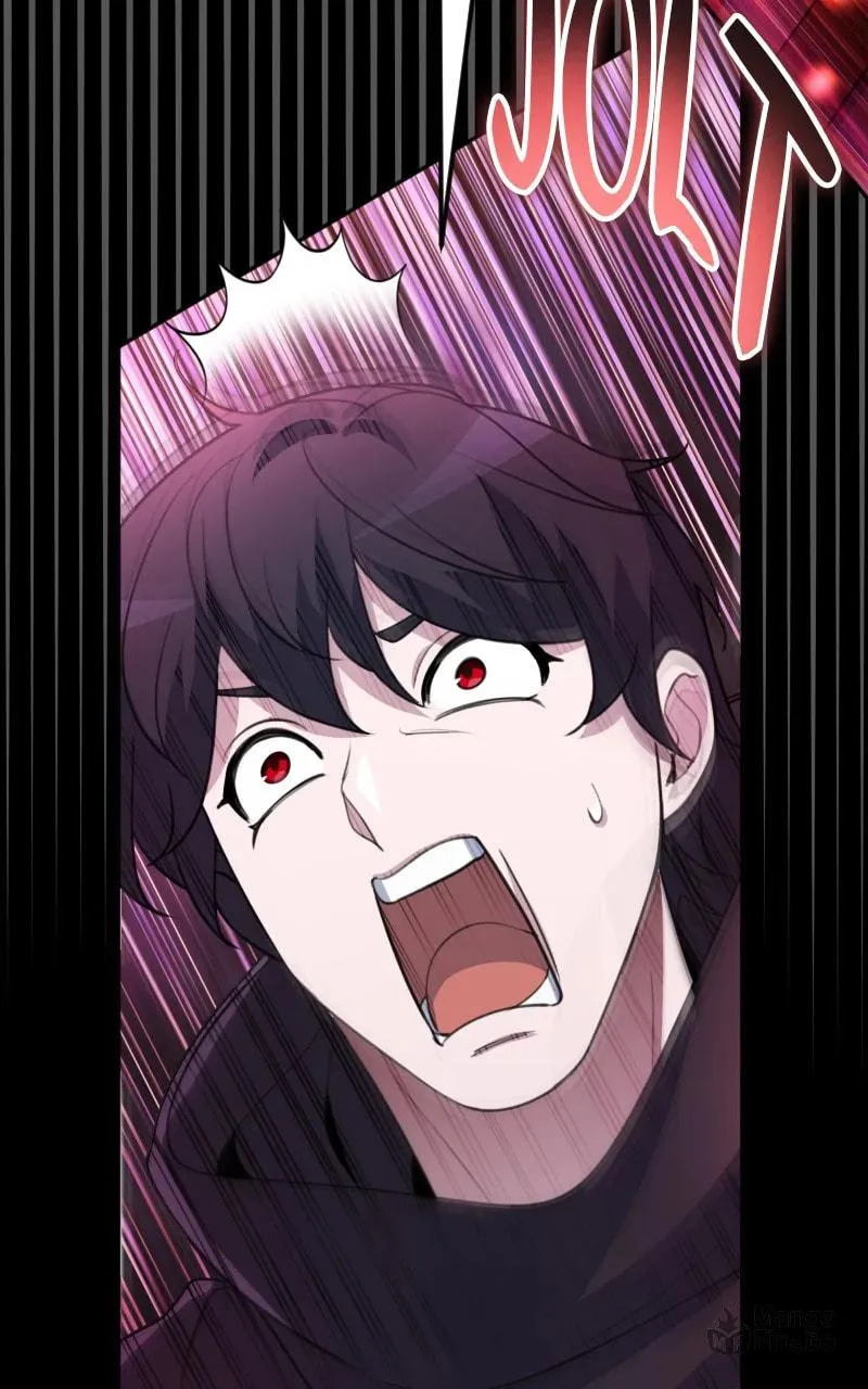 Read A Genius Game Streamer chapter 40 image 129 on Lezhin