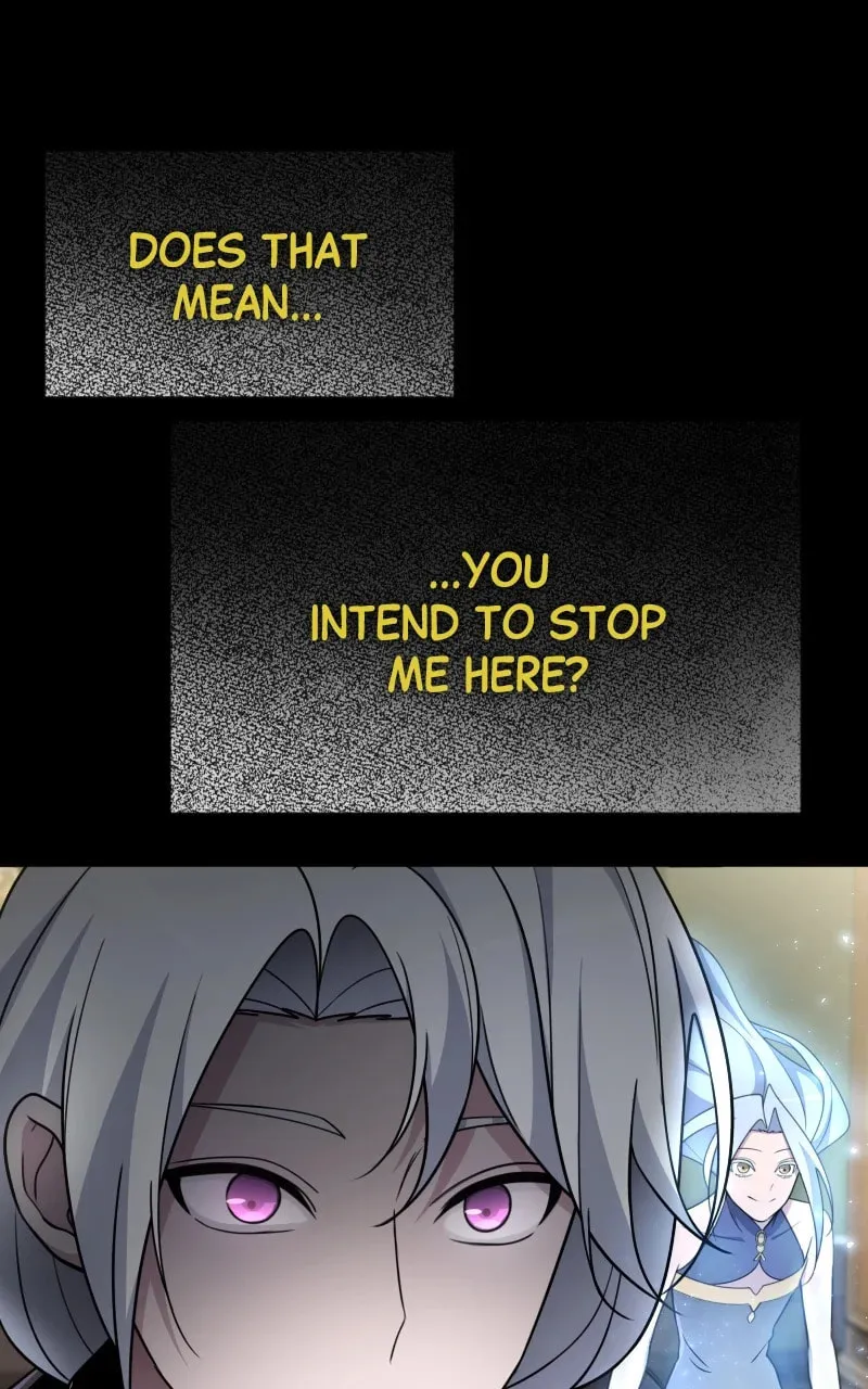 Read A Genius Game Streamer chapter 40 image 13 on Lezhin