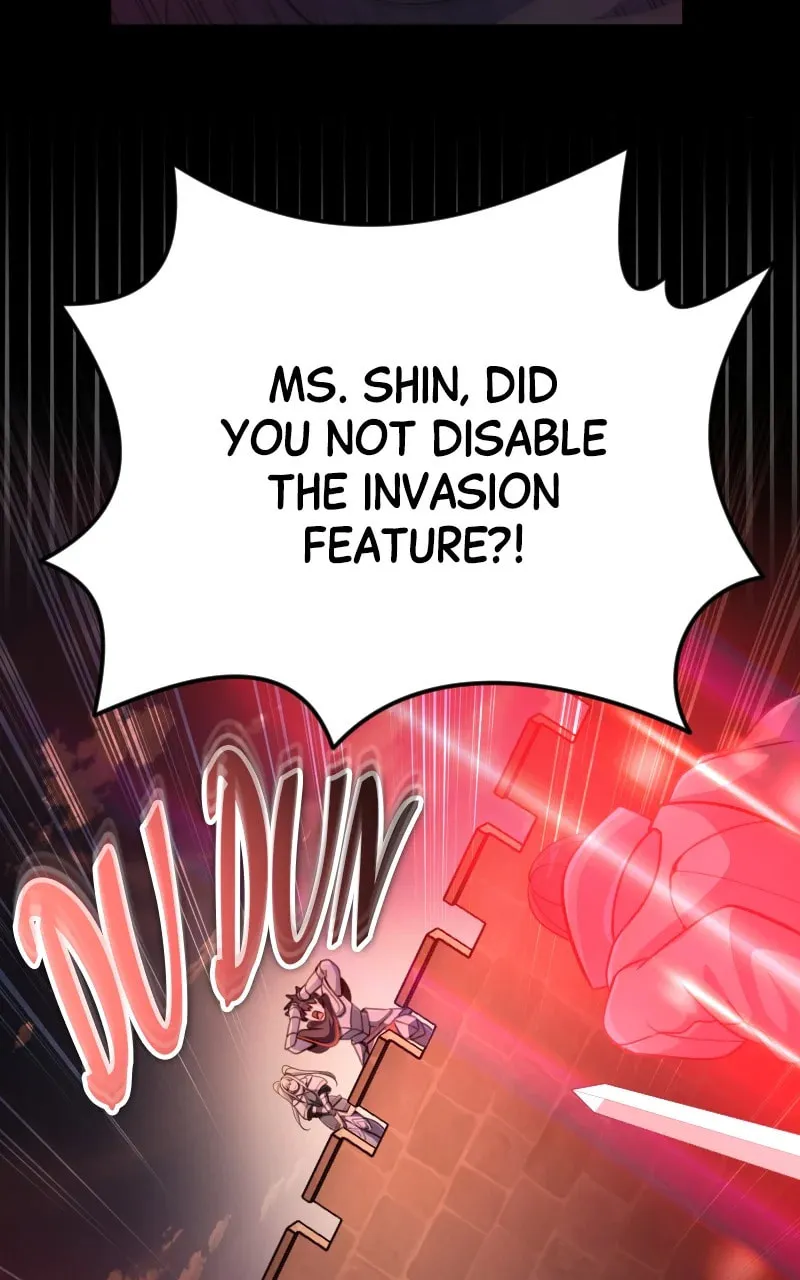 Read A Genius Game Streamer chapter 40 image 130 on Lezhin