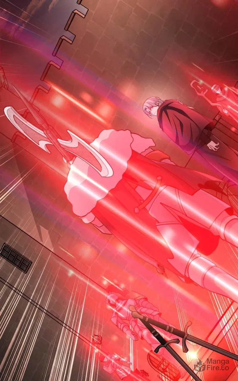 Read A Genius Game Streamer chapter 40 image 131 on Lezhin