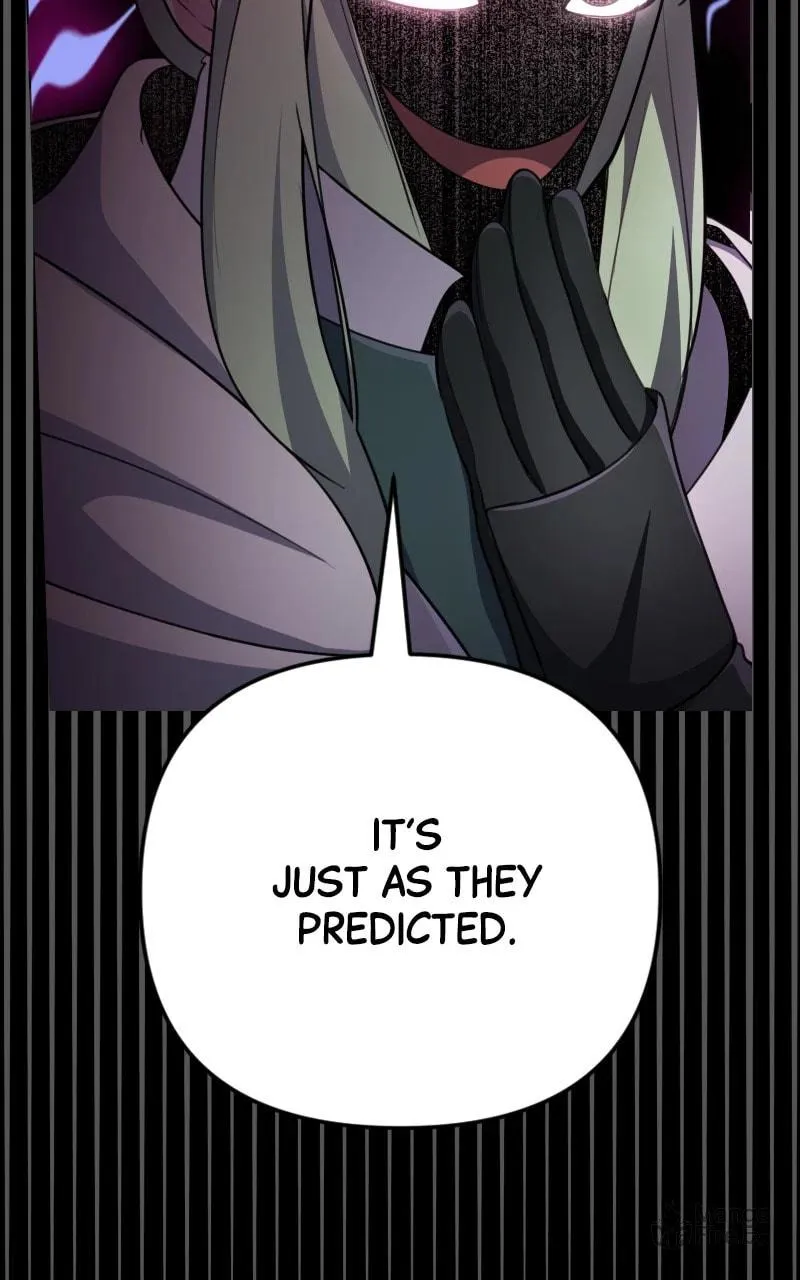Read A Genius Game Streamer chapter 40 image 134 on Lezhin