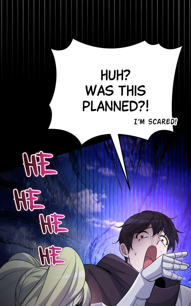 Read A Genius Game Streamer chapter 40 image 135 on Lezhin