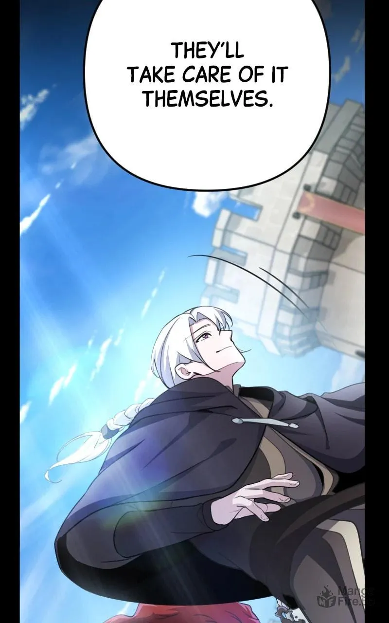 Read A Genius Game Streamer chapter 40 image 137 on Lezhin