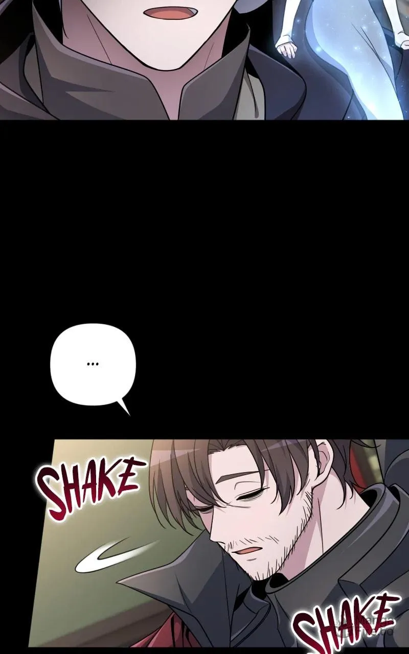 Read A Genius Game Streamer chapter 40 image 14 on Lezhin