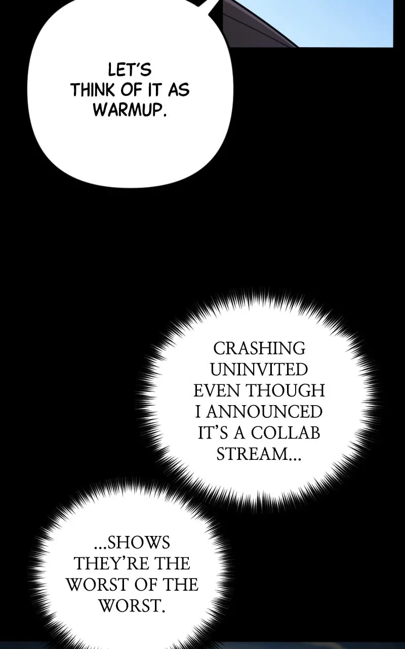 Read A Genius Game Streamer chapter 40 image 142 on Lezhin