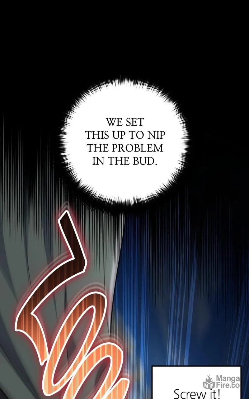 Read A Genius Game Streamer chapter 40 image 144 on Lezhin