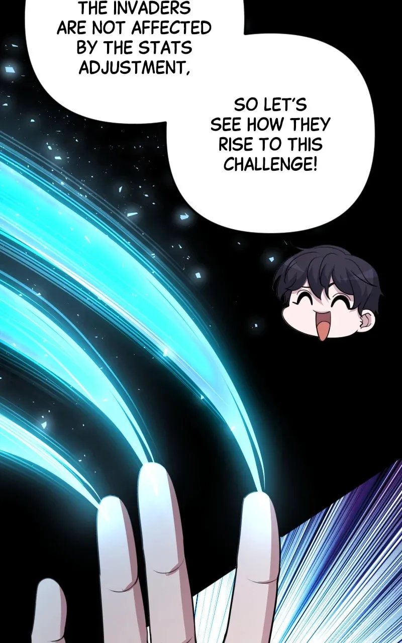 Read A Genius Game Streamer chapter 40 image 148 on Lezhin