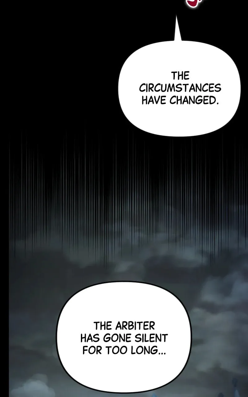 Read A Genius Game Streamer chapter 40 image 15 on Lezhin