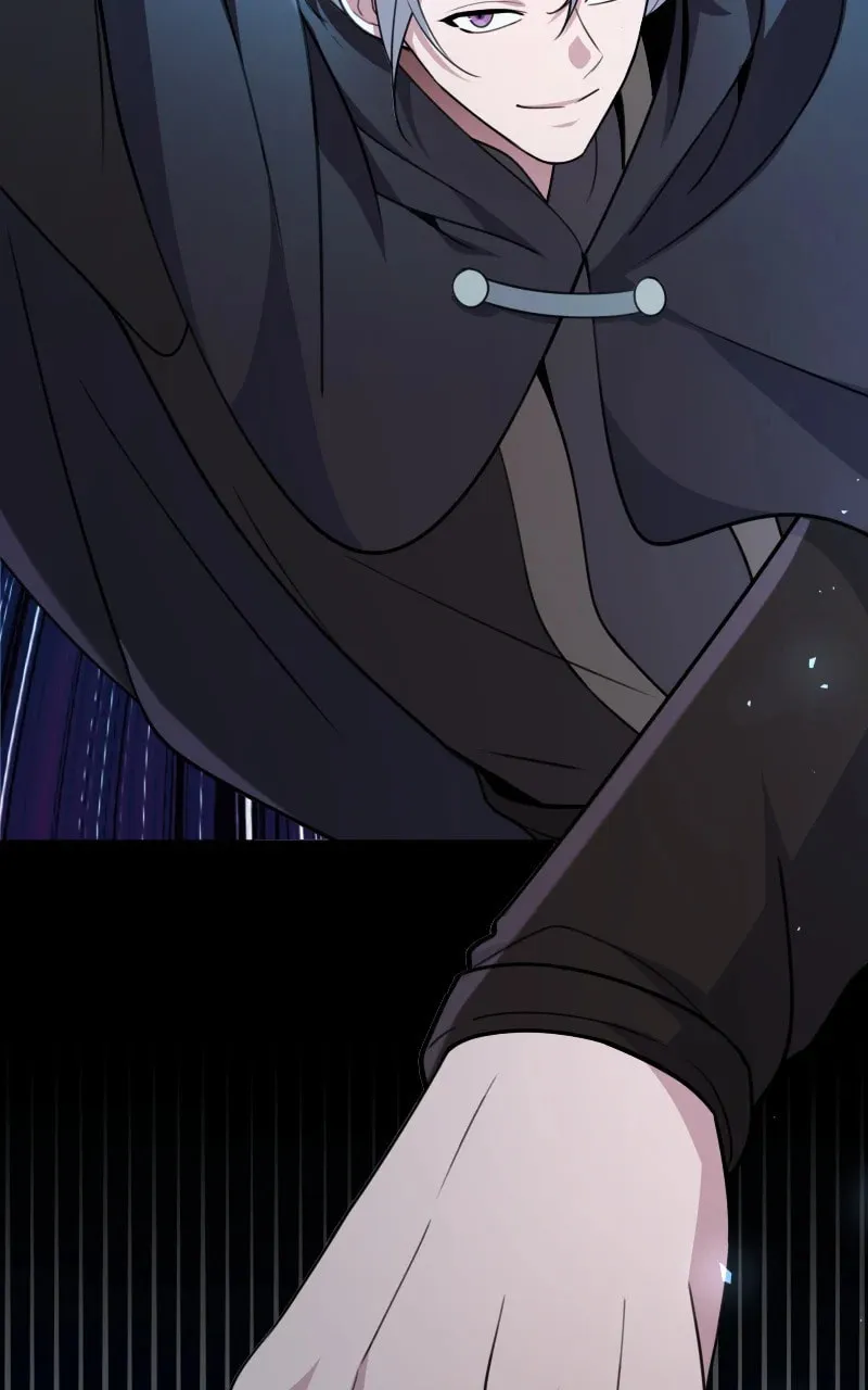 Read A Genius Game Streamer chapter 40 image 150 on Lezhin