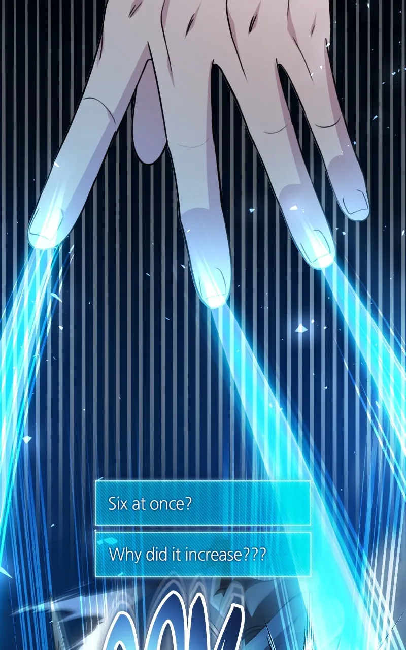 Read A Genius Game Streamer chapter 40 image 151 on Lezhin