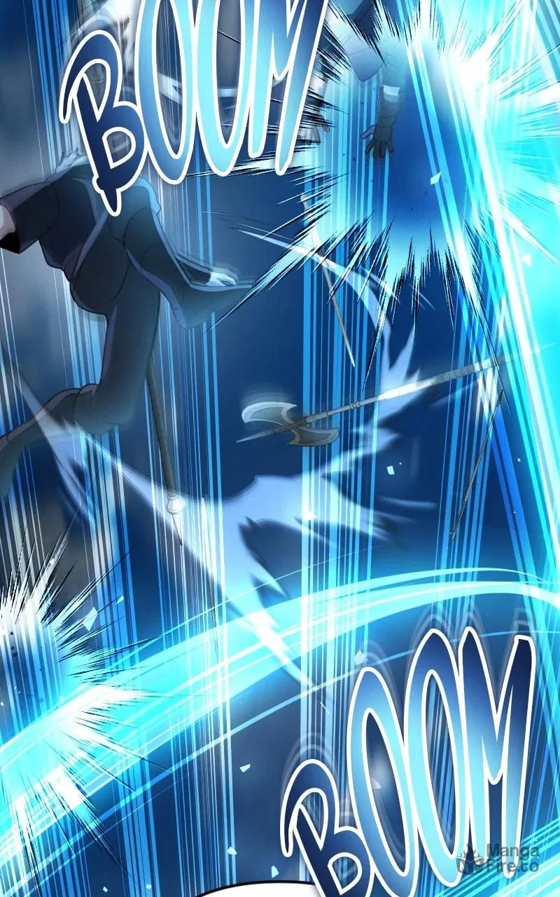 Read A Genius Game Streamer chapter 40 image 152 on Lezhin