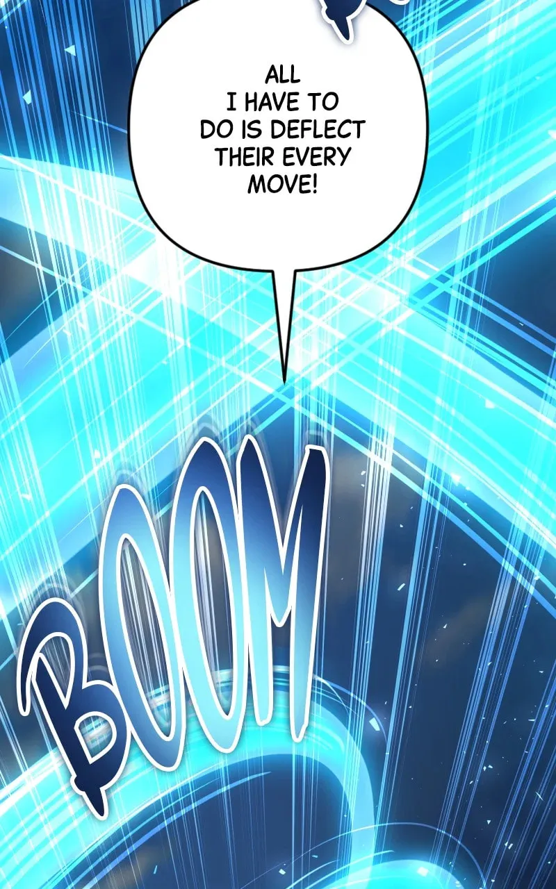 Read A Genius Game Streamer chapter 40 image 153 on Lezhin