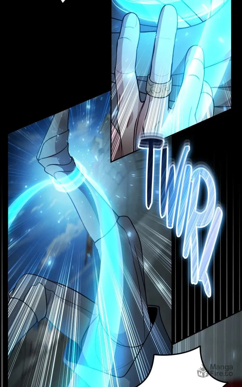 Read A Genius Game Streamer chapter 40 image 158 on Lezhin