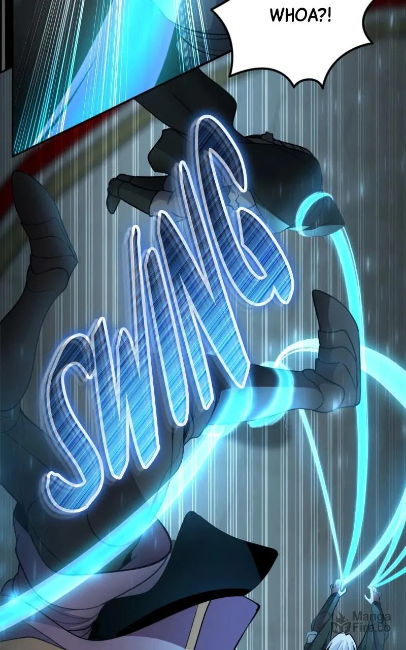 Read A Genius Game Streamer chapter 40 image 159 on Lezhin