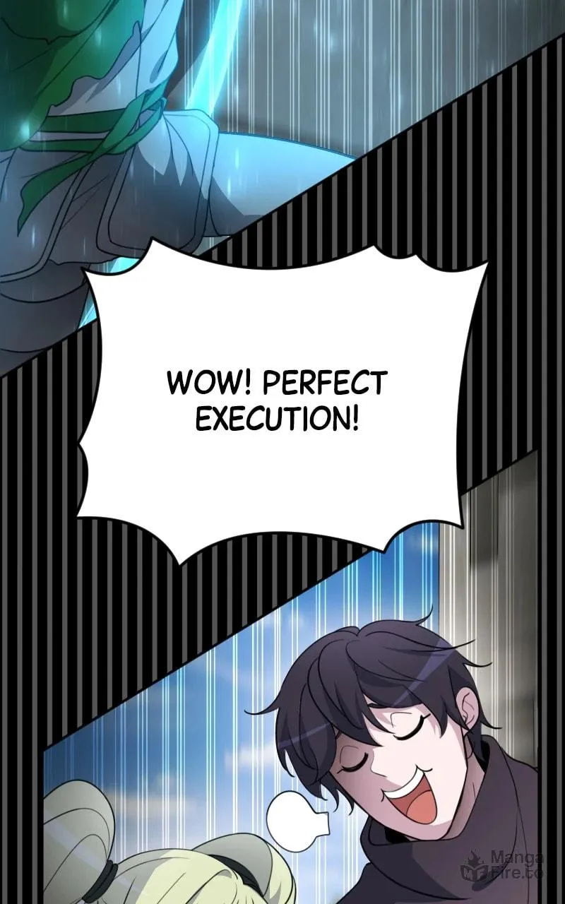 Read A Genius Game Streamer chapter 40 image 161 on Lezhin