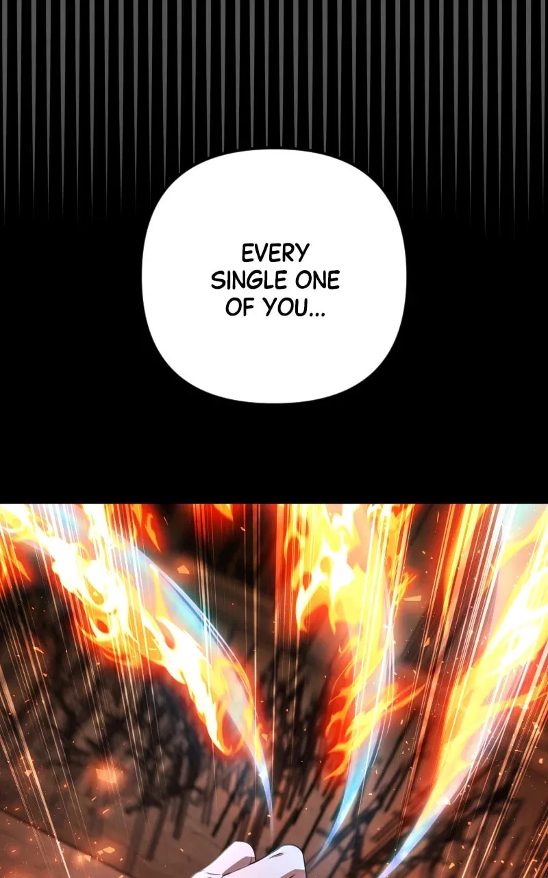 Read A Genius Game Streamer chapter 40 image 163 on Lezhin