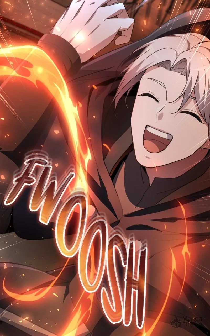 Read A Genius Game Streamer chapter 40 image 164 on Lezhin