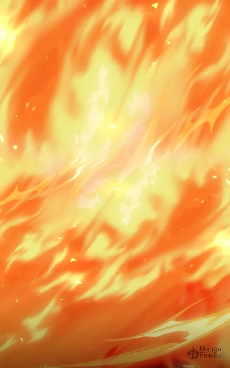 Read A Genius Game Streamer chapter 40 image 167 on Lezhin