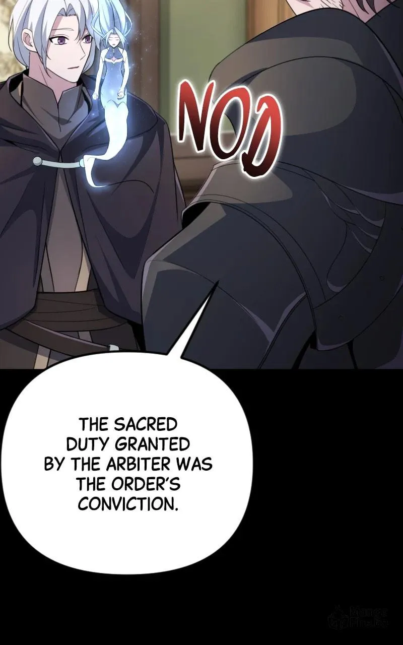 Read A Genius Game Streamer chapter 40 image 19 on Lezhin