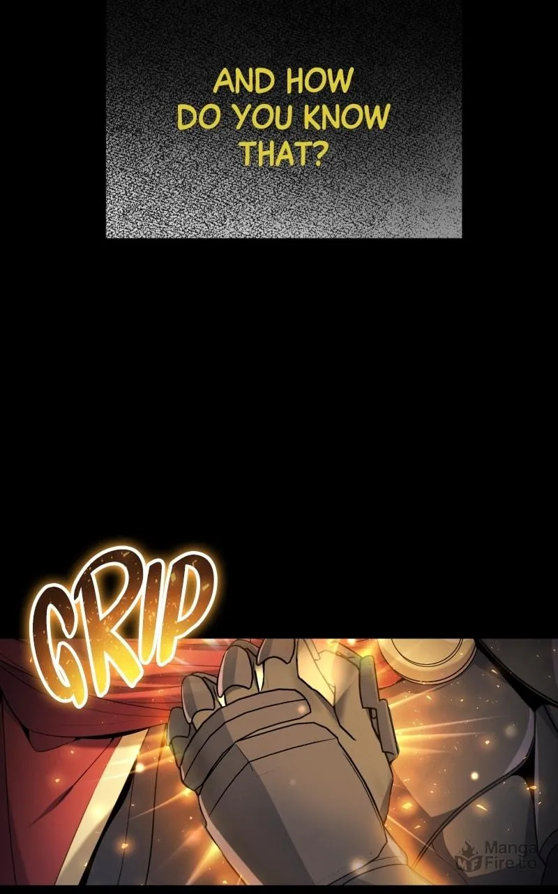 Read A Genius Game Streamer chapter 40 image 2 on Lezhin