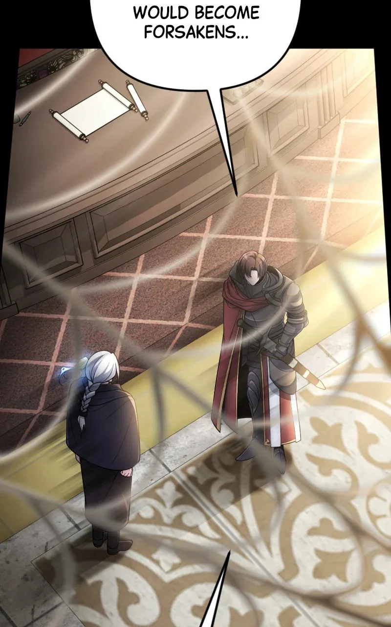 Read A Genius Game Streamer chapter 40 image 22 on Lezhin