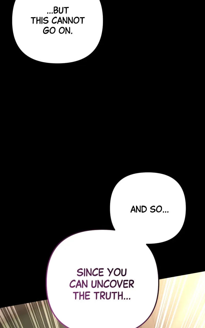 Read A Genius Game Streamer chapter 40 image 25 on Lezhin