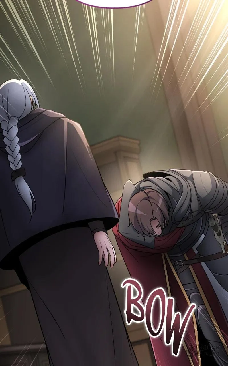 Read A Genius Game Streamer chapter 40 image 26 on Lezhin
