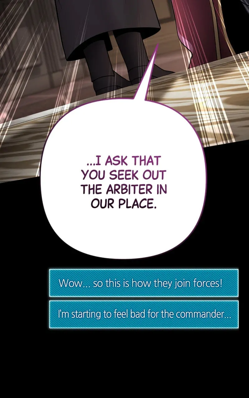Read A Genius Game Streamer chapter 40 image 27 on Lezhin