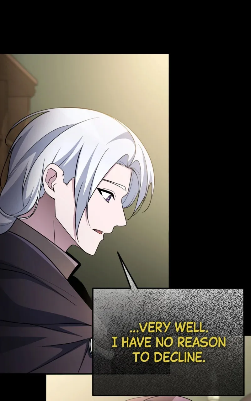 Read A Genius Game Streamer chapter 40 image 28 on Lezhin
