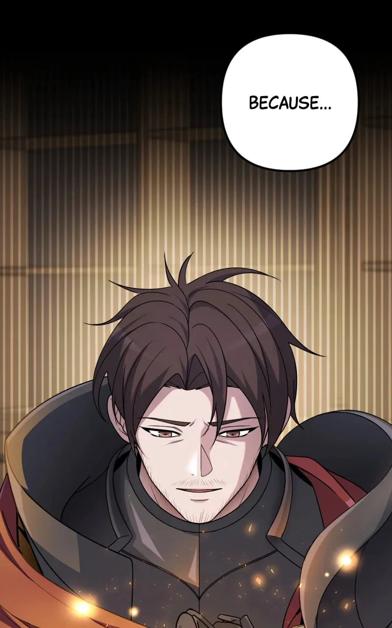 Read A Genius Game Streamer chapter 40 image 3 on Lezhin